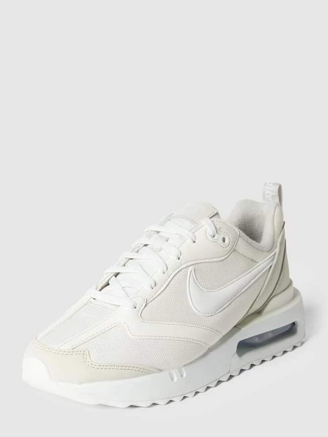 Nike Sneaker Mit Label-Details - Beige 4 Nike Sneaker Mit Label-Details - Beige – Bild 2