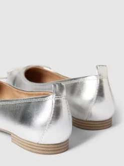Tamaris Ballerinas Mit Flachem Absatz - Silber -Schuh Traum 88pk6hib9lb56l9l9l4ksgqi6cpj2l2bal9l6k1g8p43akpoa1436kq9al132khg9d458hq59cs5ckq79co6ad1lc8o6aohmc8r62c9k6oqjce9j6dijep346krjgeb570o3ce0