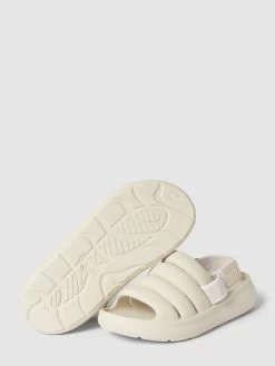 UGG Sandalen Mit Label-Details Modell 'FLUFF YEAH' - Hellrosa -Schuh Traum 88pksgqla96k2jal69ak2cpg715keea8a15jcdacacqkiea26hal4jig6t4j0da468o4mc9n8d13id248ko36p9p60o30db36srm4o9k64s36ob565ijicb56sq3ephm64om4og
