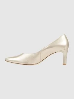 HÖGL Högl Pumps Aus Leder - Gold 8 HÖGL Högl Pumps Aus Leder - Gold -Schuh Traum 88q3cda3897lcia46p9kikil8d2kkiah9l63ehi46t2kijhh8p2lcii9a5akqjqd61850ci39t6kchii893mcdpj6co62opg74s3eopkcpgj0eb16sr64e9n6go6ccj161hjedo