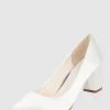 Rainbow Club Brautschuhe Aus Satin Modell 'Debora' - Offwhite -Schuh Traum 88q4keaf8t43gdq8a0s48jik890jiiad9sqj2dph6h5jgjhgah1lal9i8t84ch2hal7jgeai7114ue9j8d3m8d1n74om6p9lcpgj4c1kccoj4e9m6oqm2ohn60sj2or36di68cg