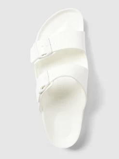 Birkenstock Sandalen Mit Dornschließen Modell 'ARIZONA EVA' - Weiß 11 Birkenstock Sandalen Mit Dornschließen Modell 'ARIZONA EVA' - Weiß -Schuh Traum 88q4mcqgacojciila4q36hplagp4kja2a94kkkhh9133icho9h44adicacr42kq68t34gji1718l2l1m8so3ce1p70pm2cb4cop6ad9k6op62ohlc5j36chl6pij6d9jcor64c0