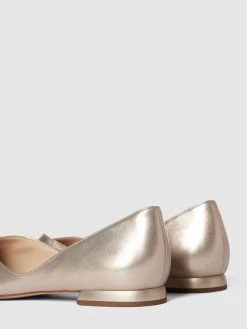 HÖGL Högl Ballerinas In Schimmernder Optik - Gold 9 HÖGL Högl Ballerinas In Schimmernder Optik - Gold -Schuh Traum 88r34hae954j6jpn912j4kqda1ajgd21ah3kki1n6la4sd2h64o4olhma0r4aiih68qkcl26a0qk8hai6ko66d9kclhjco9j60s36phk68p38ohj71gj8e1ncgsmacj2cor68c0