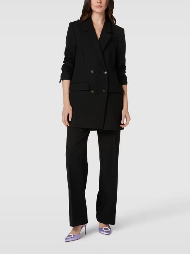 Steve Madden Sandaletten Mit Zier-Applikation Modell 'LUCENT' - Lavendel 3 Steve Madden Sandaletten Mit Zier-Applikation Modell 'LUCENT' - Lavendel