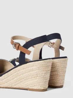 Schuh Traum -Schuh Traum 88s4ocai6spk2dagad1k2ga794o58d1g6l858d9g89650jhm8ssjac9iad15ccidad7kogiaahaj2ia56h3j6d1n64rjaopg6gs62ohk60r32e3274ojee31coq3cp9hccs6ap8