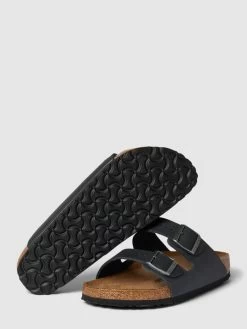 Birkenstock Hausschuhe Aus Leder - Schwarz -Schuh Traum 891l8gq89l8jahqm9gp4kk9n6sp3igic6p13ic2674s4uj2c992jig9k99aj6ii78p5l0ihm89752cpg653j2ohm6hj3cpj6clh32opk6orm4o9i71i3adr36ooj6phj6oo66co