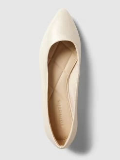 Tamaris Ballerinas In Glanz-Optik - Gold 11 Tamaris Ballerinas In Glanz-Optik - Gold -Schuh Traum 8944cj1i8l8l4k9g85730i9i6op34iq36p456hhoa9ak4d9i6sq4cc2facr4mjpj8oqj0e1j9l944eaial3j4cb568rmacpj60o66c9k74r66ob56ti30p1i6kpj8oj66oq3gd8