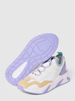 Guess Sock-Sneaker Mit Strukturmuster Modell 'GENIVER' - Lila -Schuh Traum 89538cpl9l74oghh6p8j6da4957l0iae6la36j9l9p9l2jqd8pb5cli56t238l2b657jcd1k9opk4cpnah3j6d9jcgpj8ohi6li32e9k60s32eb5ccp6ce9p6oq3adpnc8qjee0