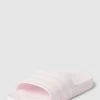 ADIDAS SPORTSWEAR Slides Mit Label-Detail Modell 'AQUA' - Flieder -Schuh Traum 895j8e1k64pj4h2f6ko4kdq16l6j8j9j8h0jei2a6195cjhpa4oj0c9n91148chg8cpk6dala4sk2cid8l3jeopo60smco9pcdi34d9kc9gjae1jc8rm4e1l64p3ec3664s34p0