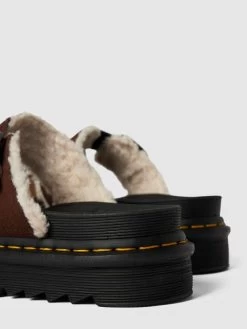 Dr. Martens Dr.Martens Pantoletten Aus Leder Modell 'Myles' - Mittelbraun 9 Dr. Martens Dr.Martens Pantoletten Aus Leder Modell 'Myles' - Mittelbraun -Schuh Traum 896j8h1oakoj8cpg6h0kkk2a85akqcic6l6kqkaj8514ej9o9l8jadhg6kp36jqcad8kokhhal2kscpj8l3jcohkcphm4ob66pij4d1k70rmcoj56komccpi64qjiob16crm6o8