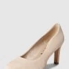 Tamaris Pumps Mit Spitzer Form Modell 'Basic' - Sand -Schuh Traum 8974sj2l9gq44ca4a5852kqf91a4egah991kul9o7134klhk8t1lchaa8d73eh1jago32ci5acsj8c2m6t3mad3360r68dhj6ko3achkchj3ge9k6lhjao9ic4rj0p1h6kq66c8