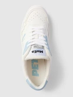 MoEa Sneaker Mit Label-Details - Weiß 9 MoEa Sneaker Mit Label-Details - Weiß -Schuh Traum 89752h1k9d65cgigaos4ok2ba17kuea875a3ecqaa99laj2875ak8d9o8co3gjah94o3eiae8584cgqf6d3jicr568pmachhc8o36o9k65i38e1g6dh3ec3668s6cc9g71h34pg