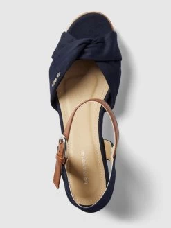 Tom Tailor Wedges Mit Label-Details - Marineblau 9 Tom Tailor Wedges Mit Label-Details - Marineblau -Schuh Traum 897k8dhha9a3ghqc8l5jcdafa5658ga76t4kud2k60olckhka8skcjql8l34edqj9gsj6dam9ks58h2j64o32dr575h68d9g6oqmap9k6os36e346gr36oj4ckr66p9kc4qm6d0