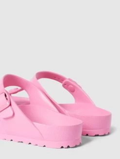 Birkenstock Zehentrenner Mit Label-Details Modell 'Gizeh EVA' - Pink 9 Birkenstock Zehentrenner Mit Label-Details Modell 'Gizeh EVA' - Pink -Schuh Traum 8984sci894p50k2h60o4ikiga4rj6cpm6gokglam8hb4mkai6kq4uk249d348iqj759jecafa4slah2c6t3m6p9h75hm4d326som2e9k6gsm4e1nc4sjcc9pc8rj6opl71h68pg
