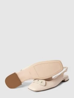 HÖGL Högl Ballerinas Mit Zierbesatz - Hellrosa -Schuh Traum 898kalie8op32cho8t5jihhha4q34ca36gp5agq19t3k2da870oksk21alalckai9ssj4iqa6913ck2f6l3m2dhp64sjcchj6dgj4e1kc4rm4oj368sjad9g6dgj8p1j6sr38pg