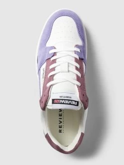 REVIEW Sneaker Mit Label-Details - Violett 11 REVIEW Sneaker Mit Label-Details - Violett -Schuh Traum 89946cpp8d946k9o65138ki398q44d9o8ta30jaa6p1kida36crkcchka18l2jqm6d550hie9h84qdhga53m8cb3c8oj6ob160ojadhk6tgj6oj36kqm6cb4cgs36opi69ijcd8