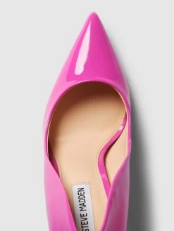 Steve Madden Pumps Mit Hohem Absatz Modell 'VAZE' - Pink -Schuh Traum 89a4mjpla4rl2giea96k6dq68l7j6iica4ok4ea4855jakq76d6j2i9i9gp58di46cq4sdq88t33eiq49h3jaoj6cgr3gcb360o34cpkcdh3aohl64s6aob46ph34e1jchi6cpg