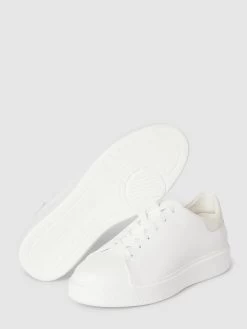 Marc O'Polo Sneaker Mit Label-Details Modell 'CORA' - Weiß -Schuh Traum 89ajic9ma1236j2a8l430jibahalcd1l99152cqe918j6l2k85942li76t732iho9cslacqeako4odhj6ko3ge9h6hh38dj368rm2dpk6ksj8o9hcoo3ie1ncco3idphc4o3ico
