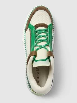Marc O'Polo Sneaker Mit Label-Detail Modell 'THEA' - Offwhite 9 Marc O'Polo Sneaker Mit Label-Detail Modell 'THEA' - Offwhite -Schuh Traum 89b4odq78h64sl1kal550l2a8t5kcchm89630gq36h84cl1ma0q4aiif8hal8d9la13kohq595a46ga16t3j4d9h68qjcdpo6kpmap9k6ss6ae1k6thj4eb3c9h6aoj66or3ipg