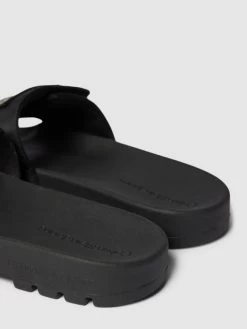 Calvin Klein Underwear Slides Mit Logo-Patch Modell 'VELCRO' - Schwarz 9 Calvin Klein Underwear Slides Mit Logo-Patch Modell 'VELCRO' - Schwarz -Schuh Traum 8cok4ipk6t932iih918l8hq28d53gi9pa4o42kq8852j8hq66h53ckpm6d4j4k2ha12jekpg8gq56dho74o68c9i71h68dpickpj4ohk6timco9m6co68o9l69i66dhkc4qjge0