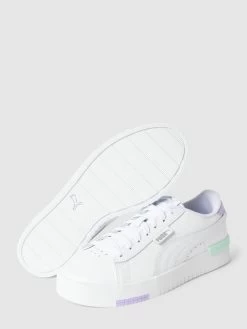 Puma Sneaker Mit Plateau-Sohle - Weiß 10 Puma Sneaker Mit Plateau-Sohle - Weiß -Schuh Traum 8cp3aipja0plaipja4o38k27651lchplad5k8d2ja17l0di484ok8ka968pl6cq7997l2i2160s5cl299so32e3168sjie1k75hjio9kc4qmceb6c4s38c9g60qmadb1cdi66og