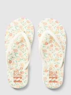Billabong Zehentrenner Mit Label-Details Modell 'DAMA' - Offwhite -Schuh Traum 8cp4adaj6964chq28h1jieakagp5ckpp8cs4mli5ap1k4ghh90s4ml2k695kuhhm6p24gc1g89448gaa6t3m6p3365h32d9j65ijae9kckojgo9p6sp3ecph71gjae9g65i32p0