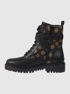 Guess Boots Mit Logo-Muster - Schwarz 8 Guess Boots Mit Logo-Muster - Schwarz -Schuh Traum 8cpkgh1la924ql1g6d74ae9k6h544c9o690jidak9paj8k1naksjgj9i9524ejq2a98kqgi2aoslcc2j8h3m6p1m71ijep3471h30e9k75ijgohic8q6cp1l68oj4or474q64dg