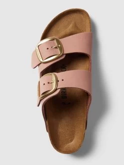 Birkenstock Sandalen Mit Dornschließen In Metallic Modell 'Arizona' - Altrosa 10 Birkenstock Sandalen Mit Dornschließen In Metallic Modell 'Arizona' - Altrosa -Schuh Traum 8cpl6cqj6kpkclala98kcial95636chn85a4qcpiakrkucpl6gqjigq98oq4kdida0pjcg9m8d1l0j2c90o34e1kchh30cho6cpm6p1kcdij8oho6kpjecpmchgm2phj71j68do