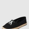 Calvin Klein Jeans Espadrilles Mit Label-Detail Modell 'MONO' - Schwarz 1 Calvin Klein Jeans Espadrilles Mit Label-Detail Modell 'MONO' - Schwarz -Schuh Traum 8cr3gc9iagpladq68t4jajhm8514ichp98pk8da49sslcla6a9aksd9k8d54chho9ksk6kag6gsjii27913jeohm6krm4d1n6grjecpkcgoj2oho6krjcc31coqjeeb3ckp6apg