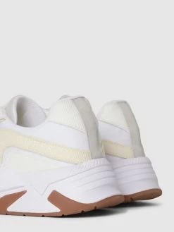 Guess Sneaker Mit Label-Details Modell 'ENIE' - Sand -Schuh Traum 8cr52ea56p43ahqk8h634gae8ko56j2lad0lcl2e6gq42lij89734c2f85b34ca98h6jagal69252k278oo6cp9g60oj2cpj6sp64opk6lgjiob26or38cb3cor3co9n6srm2c0