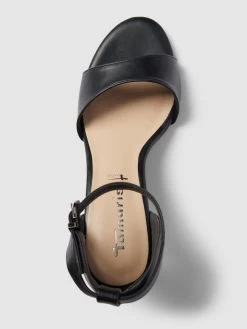 Tamaris Sandalette Mit Dornschließe - Schwarz 11 Tamaris Sandalette Mit Dornschließe - Schwarz -Schuh Traum 8crj8k2b8d8koji29pal2j22698jik9na53kek1h8p552d2c8h34mkai6hajakik9p734d2bad24uk2g8so6achlckpjgdpj6oqj6p9kcli6aohlclhjeob2ccpm2c1p70qm2do