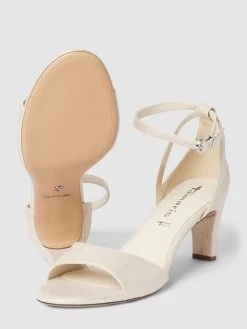 Tamaris Sandalette Mit Dornschließe - Gold 11 Tamaris Sandalette Mit Dornschließe - Gold -Schuh Traum 8crk4cqaal3kiiib8sojgihg98slagie8la4cdhh70s36k9h752kch2kap546k9oaopkika18994idqc94o34e9h71gjep9jc8rjgd9kc4q32e1j6lhm6cb270qm6ohi6th36co