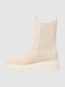 ALPE Chelsea Boots Aus Veloursleder - Offwhite -Schuh Traum 8cs4edq3acr5ali49cq44ghh60rkoc229d74kc1n9krl0ii1akr42c9m8p83cgic9914ijq36cp3el2k6oo6ceb274s3idpnccr3ge9kc8pjceb6c5h66cpocgo32e33cgp3acg