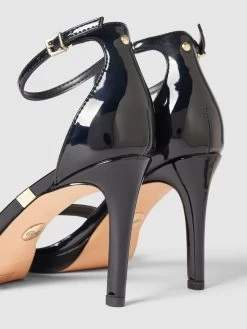 Buffalo Sandaletten Mit Strasssteinbesatz Modell 'MONROE' - Schwarz -Schuh Traum 8csk2i9ja913ikif6op4cd2e85852khp70sjihii8l7j8ca398qkuhql9573ee2i9p63gdah9l3j0ihpaco30e1h69gm8o9l6ksmae9k75gj0eb574qj0dr16kojechm64rj0oo