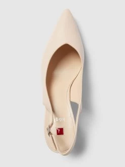 HÖGL Högl Pumps Mit Dornschließe - Sand -Schuh Traum 8cskocqjacr4qhag9914cc2260o3eji4ah0j0l1h9d738haja4p4mjqk9l7l0l2g65748l9m98o4mc29753m4o9m6oq3adph6pijachkccq66oj16kpjcdj3cgoj8dr26opj0c8