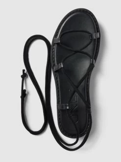 Only Sandalen Mit Schnürung Modell 'MALU' - Schwarz 9 Only Sandalen Mit Schnürung Modell 'MALU' - Schwarz -Schuh Traum 8d0kac28a52jajhhal0kcgq6ad43claa8h9k2dhg91a42da48oqk8k2m6d242dql852jegqm610k6i1h853jadr5c5ij4o9kckpj4o9k65hm6e9g6phjicj5c8r3eoj268p38e0