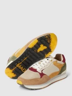 HOFF Sneaker Mit Label-Detail Modell 'MADRID' - Beige 10 HOFF Sneaker Mit Label-Detail Modell 'MADRID' - Beige -Schuh Traum 8d14ij2i70pkgdag6513cjq7ap1j4eafaookgdql99246iii8t15cji68grkkl2la4r46li798rj0hhiaco3ipj36dgmcob1cdij2dhk6oo64o9i6gr3cd9ocksj8dr4c8smaog