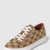 MICHAEL Michael Kors Sneaker Mit Allover-Label-Detail Modell 'KEATON' - Camel 2 MICHAEL Michael Kors Sneaker Mit Allover-Label-Detail Modell 'KEATON' - Camel -Schuh Traum 8d1j6i229kojgkpn88r4odij9l74eh9l8t23ijq49h2kqjag6593cdqh898jij2674pk6gpg8h1kod9i8ko3id9kckp30oppcoqj8opkc8q62e326gr34pho61gjadpi6srj4do