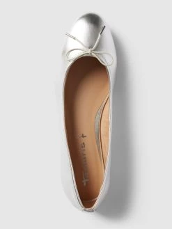 Tamaris Ballerinas Mit Flachem Absatz - Silber -Schuh Traum 8d1j6iikacpj6hpo65732h9j9154aki474rl0kqm9p5kel2k98ok2hah9943ee9k6d63ehi69orl2kaha0o3cp33cdij6cj461j34cpk6koj0ohjc9imcd9ocosjgcpp64qmce8