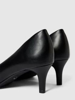 Tamaris Pumps In Leder-Optik - Schwarz -Schuh Traum 8d1kojq260rkal9hakrkocia6d54qgph6tb3eihp8gp38l2jako4elag6dalce1m6h2j4c2c6opkoeam8so36phn68oj0db36ko6aphk68ojaeb469hm2cr6ccq36dr1ccr38d8