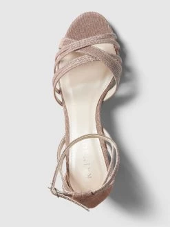 Rainbow Club Sandaletten Mit Dornschließe Modell 'Jayne' - ROSE GOLD 8 Rainbow Club Sandaletten Mit Dornschließe Modell 'Jayne' - ROSE GOLD -Schuh Traum 8d24ak9l651lcjic64qkmjq9al154ipm60rkkead6113ceal6l34ikahah94ahi1652j0gi360skidag913j2d1i6oq3cc356ssj8cpkc4pm4o9k74p32dhi6spmco9n61j66p0