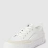 Calvin Klein Jeans Sneaker Mit Plateausohle Modell 'VULC' - Beige -Schuh Traum 8d24udiia124cca29d556e9j6t44mj2f758k2ja39kpj2j1l88p4mj1g8gr56dhpah6k4di291154lah88o64p35coo38cb46ss32dhk75j64o9p6co64p1k74s30dhhcgq34e8
