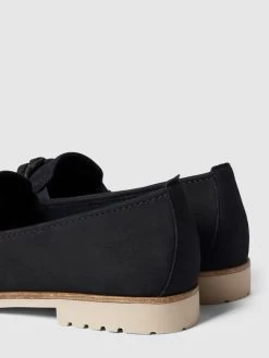 Tamaris Penny-Loafer Mit Zierkette - Dunkelblau -Schuh Traum 8d2kodi6752kqjq66gsl2cqlah7jggamad454j9g651k4i216l1lciq2ah344e1l84s4agak891k8i2j8co3gob1c4q64cr66lh68p9k64pm8e9kc4p38c1h74r64d1p6pgjie8