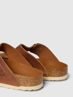 Birkenstock Zehentrenner Aus Leder Modell 'Gizeh' - Cognac 9 Birkenstock Zehentrenner Aus Leder Modell 'Gizeh' - Cognac -Schuh Traum 8d2lcdqm64ql4cqa959k2k216p454gho9513ie2365a48iaf9p0l6ji2a1944e2d6h0k6iaf6l54ee1i98o6cdhi64r36e1j60p62phkcdi3ee9k6kr62p9m70ojaor565i34d8