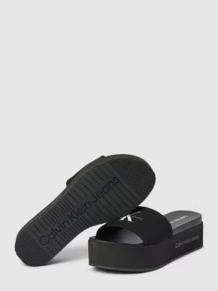 Calvin Klein Jeans Slides Mit Plateausohle - Schwarz 10 Calvin Klein Jeans Slides Mit Plateausohle - Schwarz -Schuh Traum 8d3k2ha76t2j6dpn9l634iia9t93ajag9db4gk2f9163ila68kpjikiiada54ka48l55aihh890kog9ga53jee36c9gjcob2cdijcphk6co36e1g64pm8d9hc9h3ap1i70q6ap0