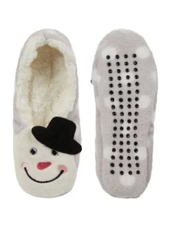 CAPELLI NEW YORK Hausschuhe Mit Teddyfutter - Hellgrau -Schuh Traum 8d3kkcib8h6jeci19944edi86h3jeci68p7jegqk8grkol276p43gji39gpl0cq78d0jeihm9colclal70o34opm6thjccphcpim2e9k70sm8o9ic5j3ip3561ij0d1i6cp32o8