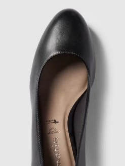 Tamaris Pumps Mit Hohem Absatz - Schwarz -Schuh Traum 8d74cda48t548h9p996l4ihl6l6j2gad75134kal915l8d2bap24kihi9t3j2j2j696jed2a8t74ugpp90o3eoj1cgr34cj36spm2dhk65h3ce1kccoj8phl64q3achn6thj2pg