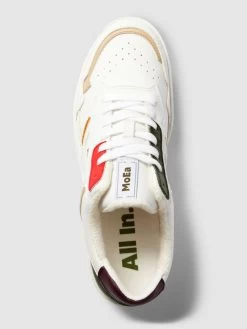 MoEa Vegane Sneaker Modell 'All Plants' - Weiß -Schuh Traum 8d7j8eak8h5j2li28krjgdpkal2j6jii8p3j6hac990jal1h8t3lciqba11k2ipm6d1j0ha5a8sl8kq3ago3gc336lgm2o9pccpjeohkc5i36e326hgj2dpocgq34e1j6sqmccg