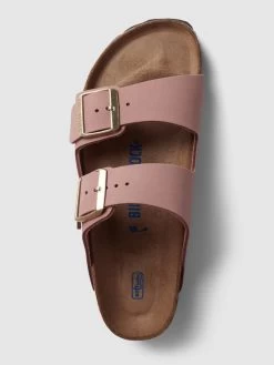 Birkenstock Sandalen Mit Dornschließe Modell 'Arizona' - Altrosa -Schuh Traum 8d7k4h1i8gslclhl98s58jq26h53ge2da1246h2g9d8k6gq36h4jeja18524mji175536jqc89a5aca2al3mcp9gc8r30p31c5hmcc9k68sj2o9p65im6c9oc4qmcp1i70p3ed0