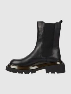 INUOVO Chelsea Boots In Leder-Optik - Schwarz -Schuh Traum 8d7kid9i85430cqb6p8jcjaj9gpjei2m9t94uea7ad54eeai89852c268kqj2ja49ko3gd1na1b5cli79ko6cchpc5ij4db374o68chkclij0e1lcphjcdr66ti3ie9k6dh6aco